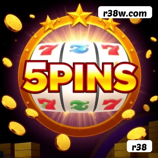 Ferramentas de apostas r38