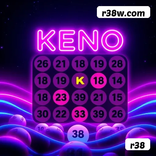 Controle de apostas r38