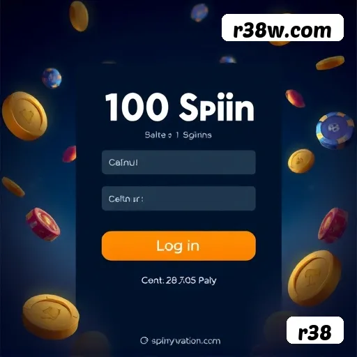 Download r38 Windows