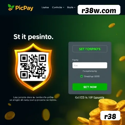 Aviator - Crash game popular na r38