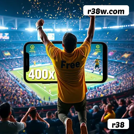 Starlight Princess - Slot game com multiplicadores na r38